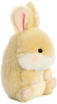 Alternative view 5 of Lively Bunny Plush
