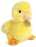 Plush