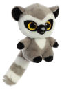 Alternative view 2 of YooHoo and Friends - Lemmee Plush 5