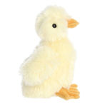 Alternative view 4 of Duckling Plush
