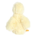 Alternative view 5 of Duckling Plush