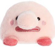 Bart Blobfish 5
