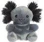 Onyx Axolotl 5