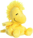 Infant Soft Toys