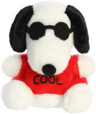 Joe Cool 5