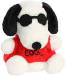 Alternative view 2 of Joe Cool 5