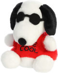 Alternative view 4 of Joe Cool 5