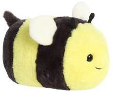 Spudsters Bee Plush