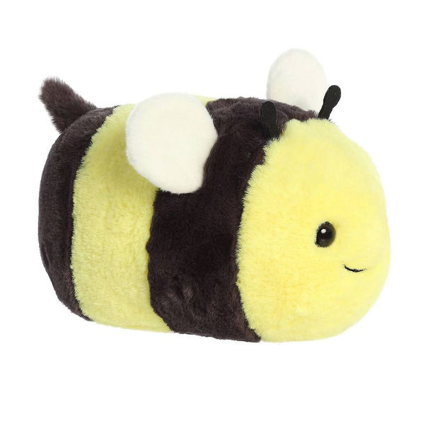 Spudsters Bee Plush