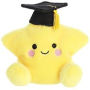Magna Graduation Star 5