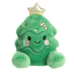 Alternative view 1 of 5 Jubilee Tree