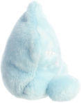 Alternative view 3 of Frosty Snowflake Plush