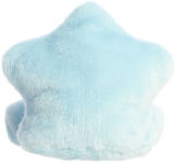 Alternative view 4 of Frosty Snowflake Plush