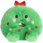 Dot Wreath Plush