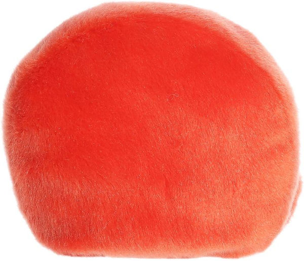 Pierre Peppermint 5" Palm Pals