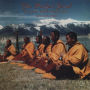 The Perfect Jewel: Sacred Chants of Tibet