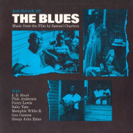 Title: The Blues: Music from the Film By Sam Charters, Artist: 