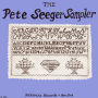 Pete Seeger Sampler