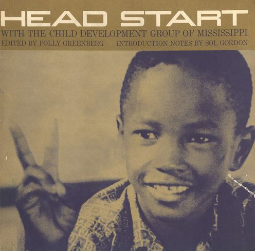 Head Start