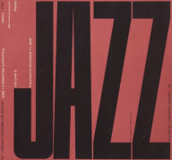 Title: Jazz, Vol. 9: Piano, Artist: 