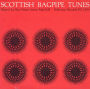 Scottish Bagpipe Tunes