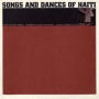 Music of Haiti, Vol. 3: Songs & Dances of Haiti