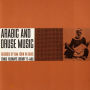 Arabic & Druse Music