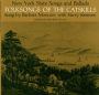 Folk Songs of the Catskills (New York)