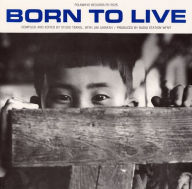Title: Born to Live: Hiroshima, Artist: 