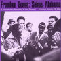 Freedom Songs: Selma, Alabama