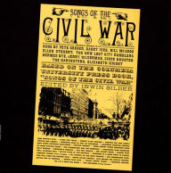 Title: Songs of the Civil War [Folkways], Artist: Pete Seeger