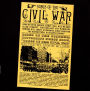 Songs of the Civil War [Folkways]