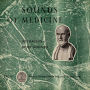 Sounds of Medicine