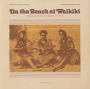 On the Beach at Waikiki: Hawaiian Guitar from the 'Teens to the Fifties