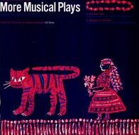 More Musical Plays