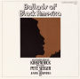 Ballads of Black America