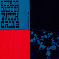 Title: Honour Your Partner: Square Dances with Calls, Artist: 