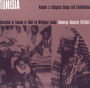 Tunisia, Vol. 2: Religious Songs and Cantillations from Tunisia