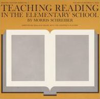 Teaching Reading in the Elementary School