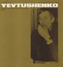 The Poetry of Yevtushenko, Vol. 2