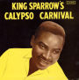 King Sparrow's Calypso Carnival