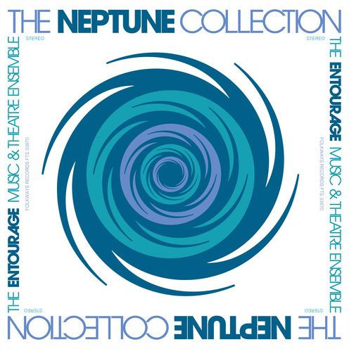 The Neptune Collection