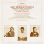 Epirotika: Greek Folk Music Northern Epirus 1