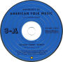 Alternative view 4 of Anthology of American Folk Music, Vol. 1-3