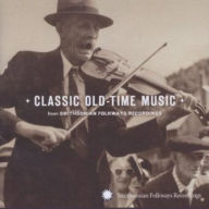 Title: Classic Old-Time Music, Artist: 