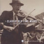 Classic Old-Time Music