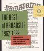 Best of Broadside 1962-1988