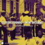 Classic Sounds of New Orleans