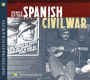 Songs of the Spanish Civil War, Vols. 1 & 2