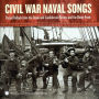 Civil War Navy Songs